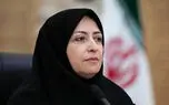 تولید به چه قیمتی؟ شینا انصاری: توسعه با تخلیه آبخوان‌ها، فرونشست زمین و آلودگی محیط زیست قابل قبول نیست