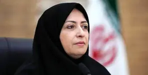 درخواست ۵۰ میلیارد تومانی معاون پزشکیان برای سفر کاری به برزیل! / مگر می‌خواهید برزیل را بخرید؟ /  پنج وزیر دولت باید استیضاح شوند