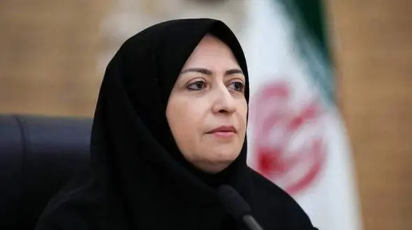 ابزارهای جدید برای مقابله با گرد و غبار در راه است