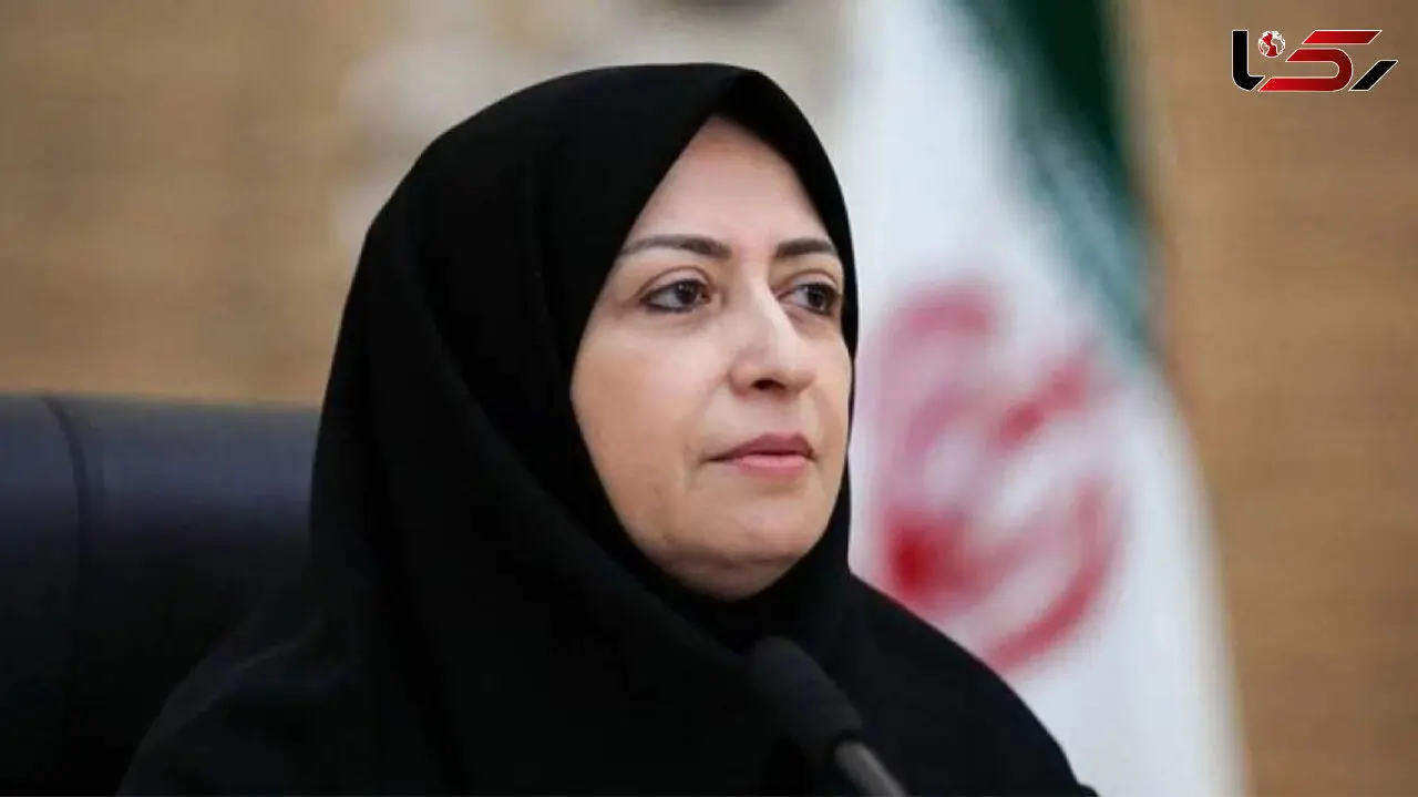  رسانه‌ها، شریک اجتماعی حفاظت از محیط‌زیست هستند