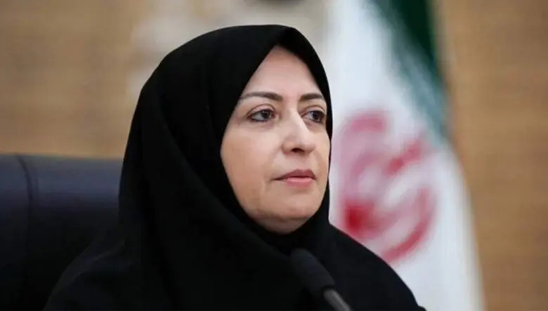 ۶۰ درصد پست‌های محیط‌بانی خالی است؛ جذب ۴۸۰ محیط‌بان جدید در سال جاری