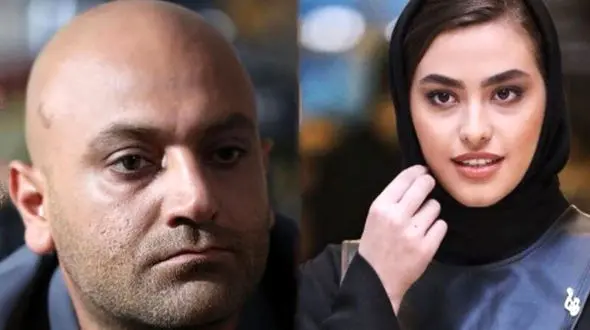 دوستی ساده ما خیلی معمولی بود ! / سرنوشت عاشق پیشه های یهویی بازیگران !