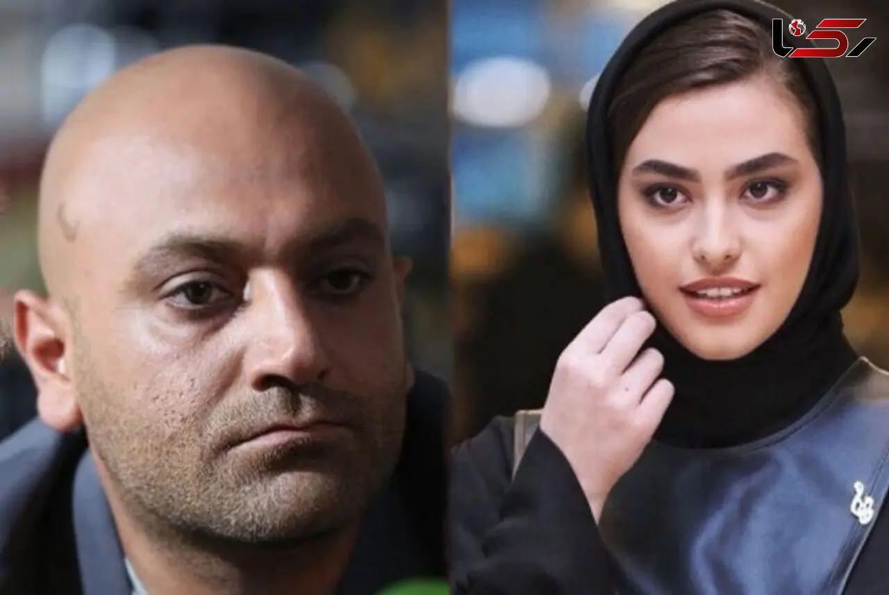دوستی ساده ما خیلی معمولی بود ! / سرنوشت عاشق پیشه های یهویی بازیگران !