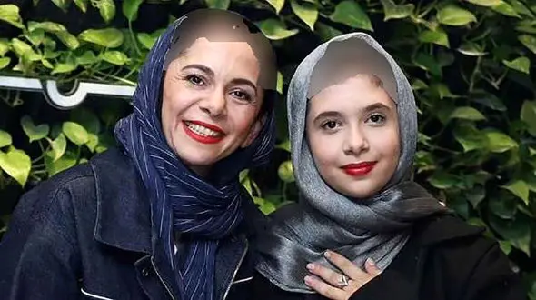 جذابیت ترین بازیگران زن و مرد سینما / 2 نسل شیک و زیبا در یک قاب