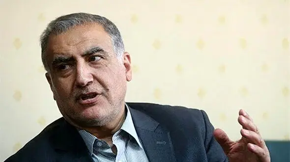 ماجرای تخلفات جهانگیری در بازپرداخت وام ۸۲ میلیون دلاری ایران‌ایرتور