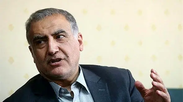 آمار دقیق بازداشتی های زن ، دانش آموز و دانشجو در تجمعات اخیر ! / دانشجوها سابقه دار می شوند !