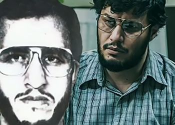 فیلم / شباهت نقش جواد عزتی به شخصیت سعید امامی !  / عزتی : قرار نبود سعید امامی باشم اما شدم !