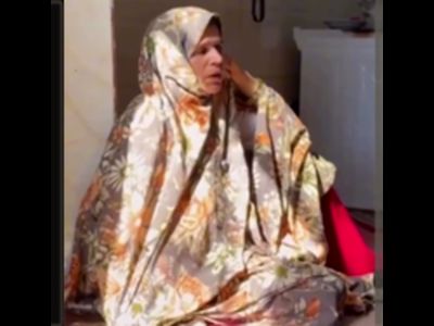 قصه تلخ و دلخراش یک خانواده اهل گلستان / سرنوشت فروخته‌شده ۷ فرزند به اعتیاد