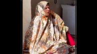 قصه تلخ و دلخراش یک خانواده اهل گلستان / سرنوشت فروخته‌شده ۷ فرزند به اعتیاد