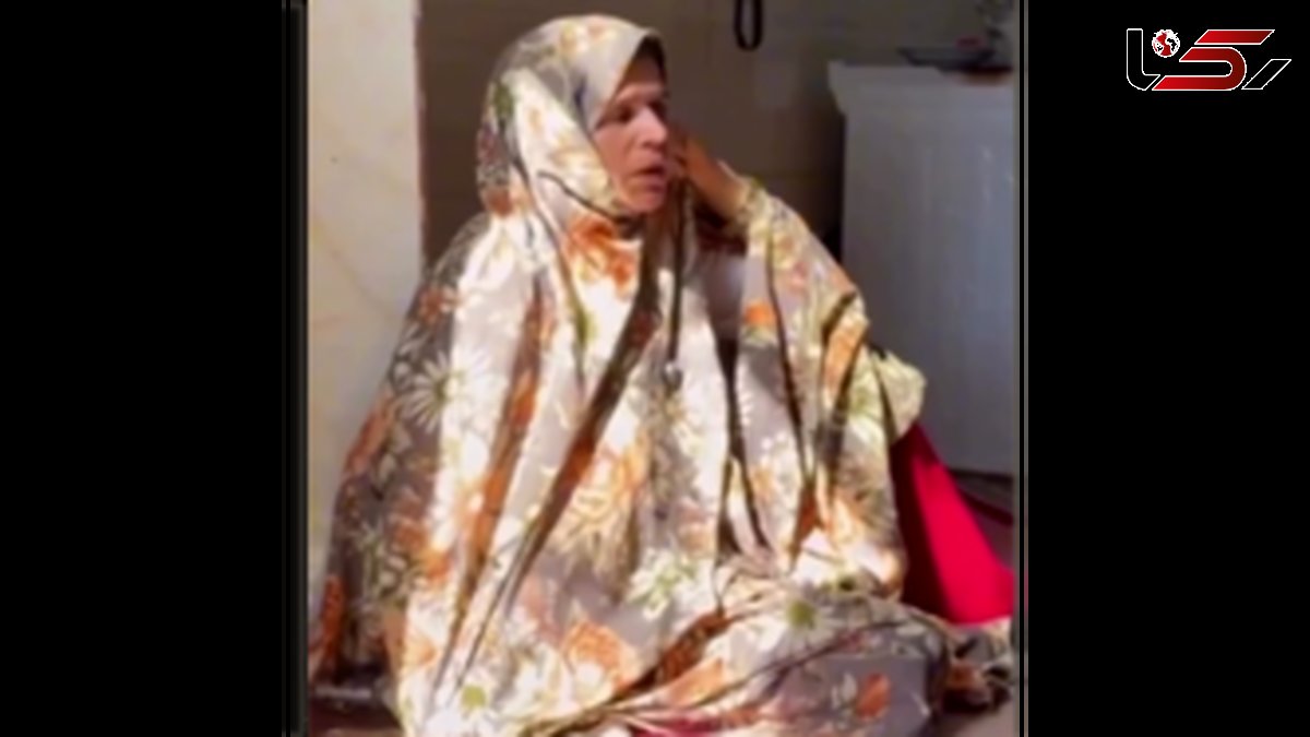 قصه تلخ و دلخراش یک خانواده اهل گلستان / سرنوشت فروخته‌شده ۷ فرزند به اعتیاد