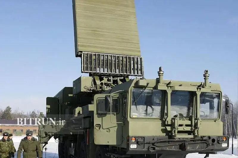 S400