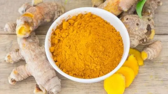 روش های طبیعی درمان عطسه صبحگاهی