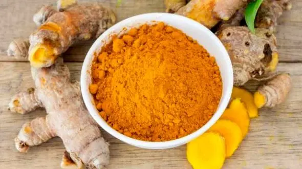 روش های طبیعی درمان عطسه صبحگاهی