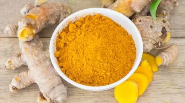روش های طبیعی درمان عطسه صبحگاهی