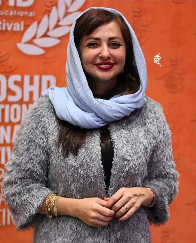 جشنواره فیلم رشد