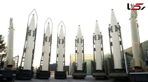 Video / Precision-guided coastal-to-sea missiles; the new nightmare of enemy vessels