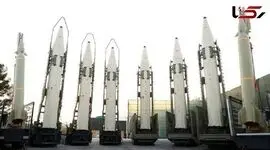 Video / Precision-guided coastal-to-sea missiles; the new nightmare of enemy vessels