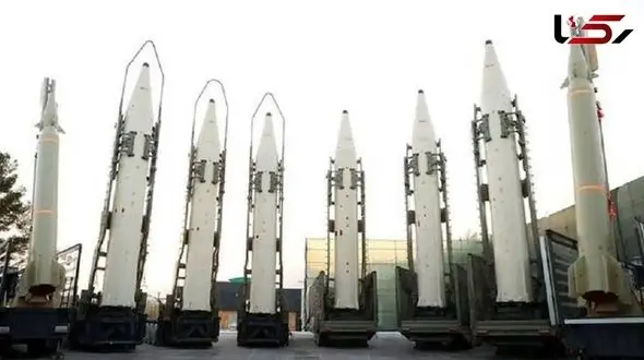 Video / Precision-guided coastal-to-sea missiles; the new nightmare of enemy vessels