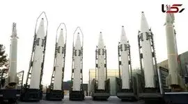 Video / Precision-guided coastal-to-sea missiles; the new nightmare of enemy vessels