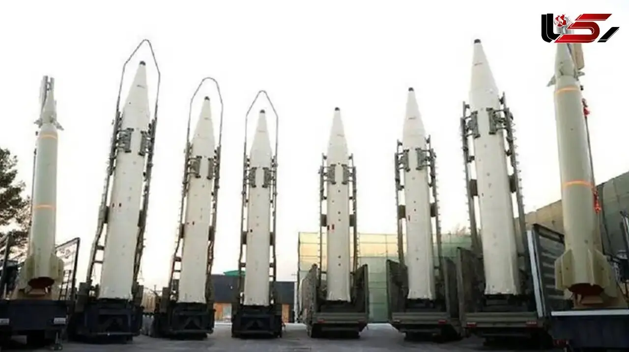 Video / Precision-guided coastal-to-sea missiles; the new nightmare of enemy vessels
