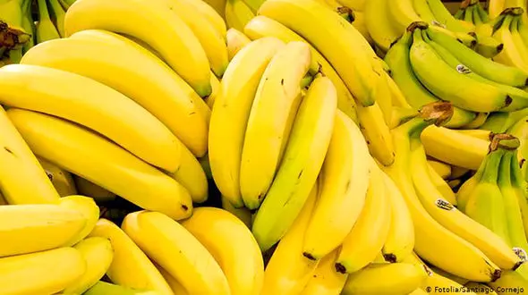 بازار موز هم انحصاری شد + قیمت