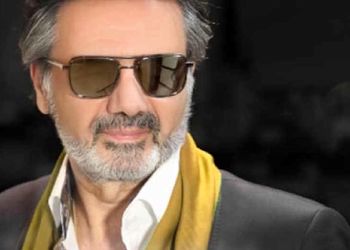 دانلود آواز بی نظیر معین / آهنگ سایه  / من به تو هرگز نگفتم با تو بودن آرزومه ...