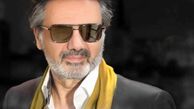 دانلود آواز بی نظیر معین / آهنگ سایه  / من به تو هرگز نگفتم با تو بودن آرزومه ...