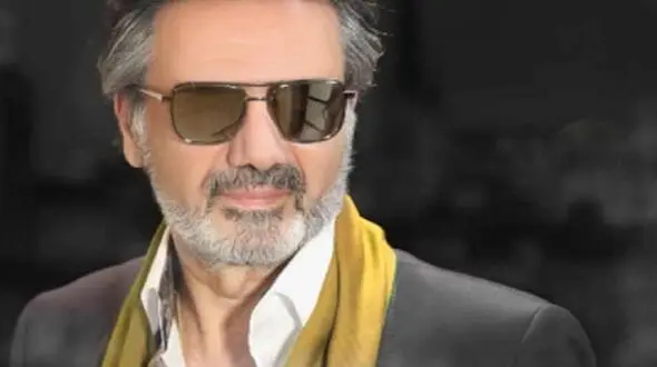 دانلود آواز بی نظیر معین / آهنگ سایه   / ورژن پیانو
