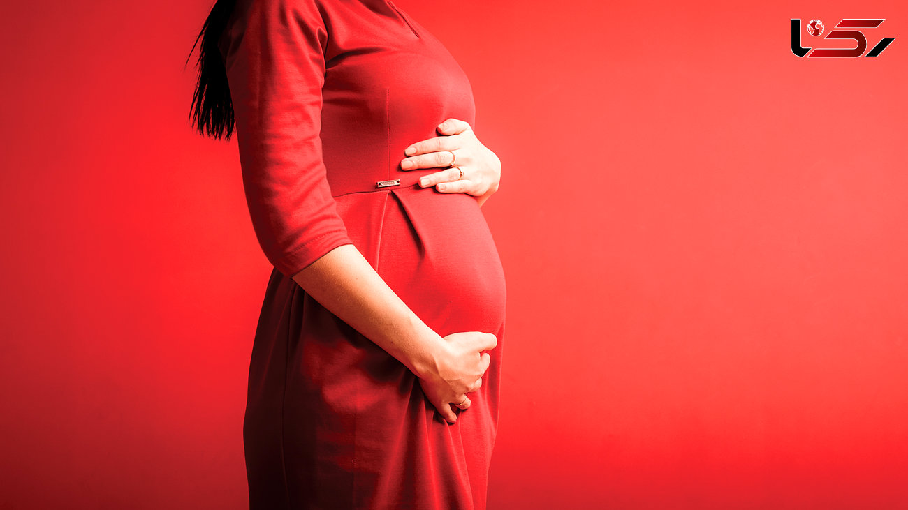 سلامت مادران در 3 ماه نخست بارداری 