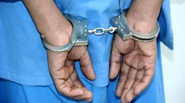 فاش شدن راز قتل 10 ساله / قاتل از ترکیه بازگردانده شد