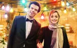 منتشر شد / آهنگ پاقدم با صدای علیرضا طلیسچی و بازی نازنین بیاتی + فیلم 