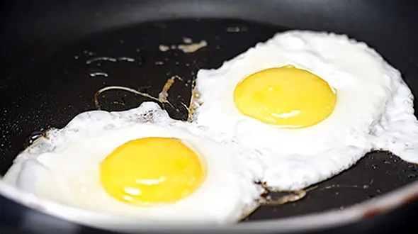 یبوست را با این غذاها بدتر نکنید!