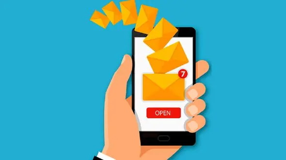 هزینه اس ام اس در سال 1400 اعلام شد