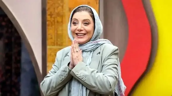 سکانس خندان/از تامسونت تا واشنگتون /جوک های فوق بی مزه رویا همه رو به خنده انداخته