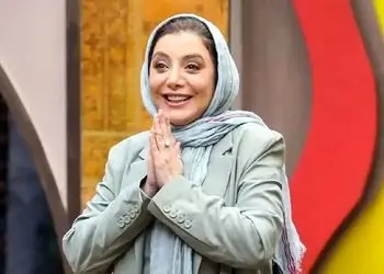 سکانس خندان/از تامسونت تا واشنگتون /جوک های فوق بی مزه رویا همه رو به خنده انداخته