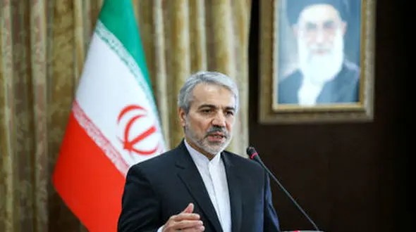 پاداش معلمان بازنشسته روز معلم پرداخت می شود 