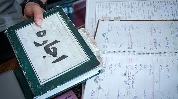 اجاره نشینی در تهران با 100 درصد افزایش قیمت