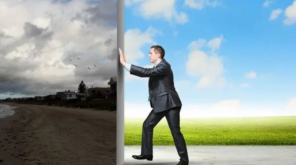 پاک ترین شهر جهان کجاست؟