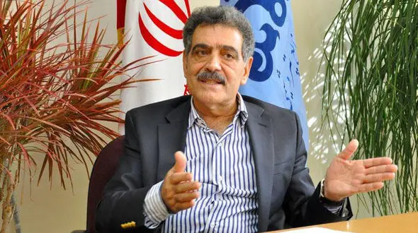 اولتیماتوم مدیرعامل تاپیکو به پتروشیمی ها