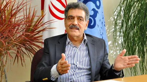 اولتیماتوم مدیرعامل تاپیکو به پتروشیمی ها