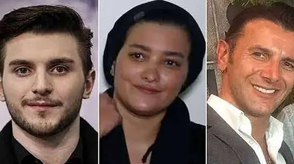 این بازیگران ازدواجشان کمتر از یک سال بود ! / اسامی را که ببینید شوکه می شوید ! + عکس 