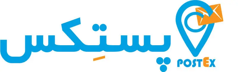 برای اولین بار دریافت 36 سکه توسط پستکس