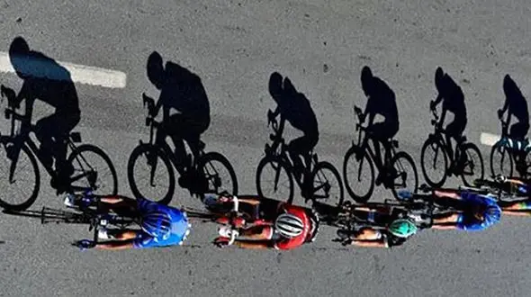 گنج‌خانلو شانس مدال در بازی‌های آسیایی بود/ نمی‌دانیم چه کسی به او مشاوره داد که به ایران بازنگردد!