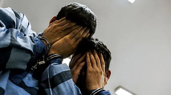 قتل هولناک در اسفراین/ راز قتل مرد 37 ساله چه بود؟