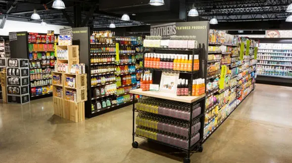 قانون عجیب در لهستان/ خرید و فروش کالا در روز یکشنبه ممنوع شد ! 