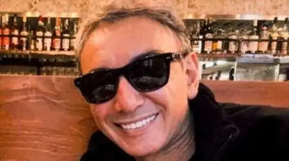 دانلود آهنگ باشکوه شادمهر عقیلی / میگن یکی تو زندگیته ... + متن کامل