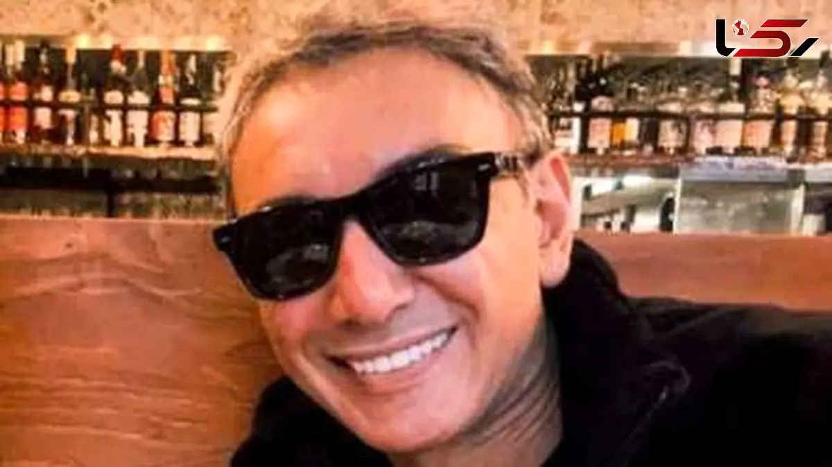 دانلود آهنگ باشکوه شادمهر عقیلی / میگن یکی تو زندگیته ... + متن کامل