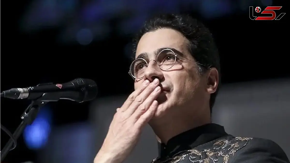 آواز شاهکار از دو اسطوره /همایون از دل تنهاش میخونه کنسرتو به اشک انداخته