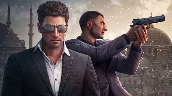 زولا چیست؟ هر آنچه که باید از بازی Zula بدانید