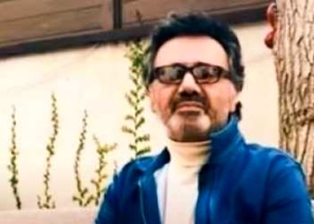 دانلود آواز باشکوه معین  / آهنگ اومدم قلبمو تا ابد بهت بسپارم